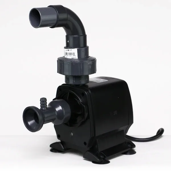 Sedra KSP 15000 Needle Wheel Water Pump