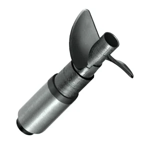 Seio P530 Impeller Assembly Kit