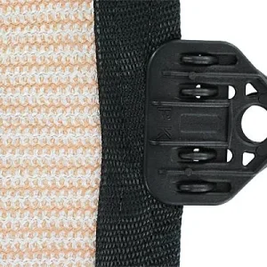 Shark Bite Universal Fasteners