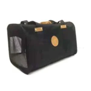 Sherpa's Pet Trading Company Travel Element Pet Carrier LG