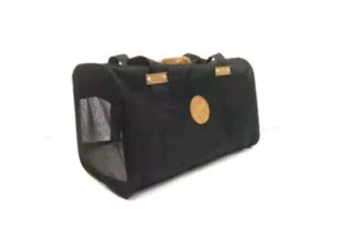 Sherpa's Pet Trading Company Travel Element Pet Carrier LG - Image 2