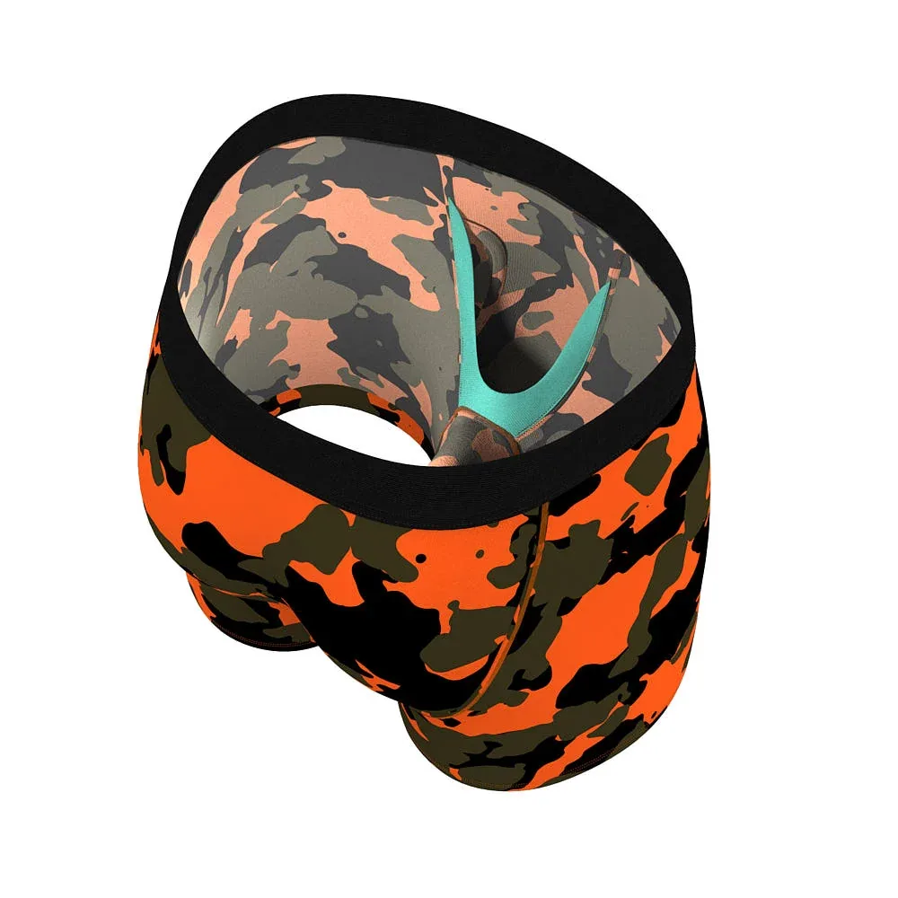 Shinesty Men's The Bambi Bunchers Underwear - Image 2