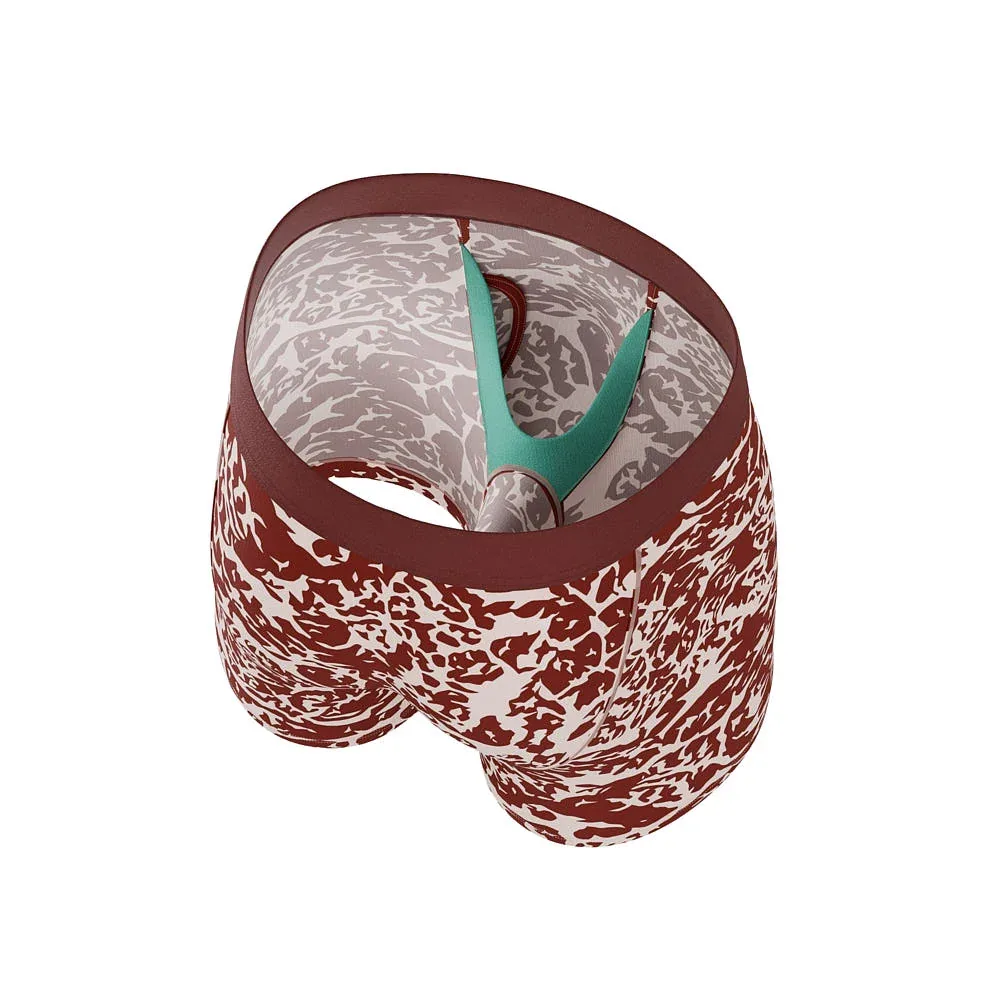Shinesty Men's The Tomahawk Underwear - Image 2