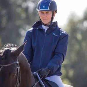 Shires Adult ARMA Team Jacket