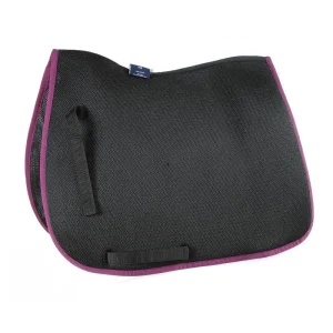 Shires Air Motion AP Saddle Pad