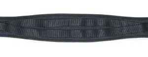 Shires Airflow Girth