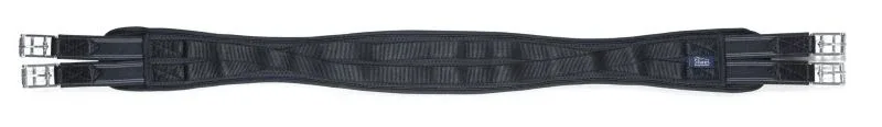 Shires Airflow Girth