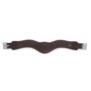 Shires Anatomic Girth