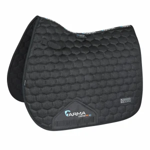 Shires ARMA Air Motion Luxe Saddlecloth
