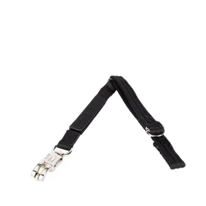 Shires ARMA Breakaway Trailer Tie