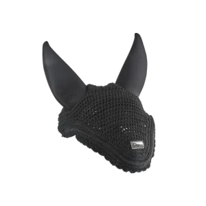 Shires Arma Calm Fly Hood