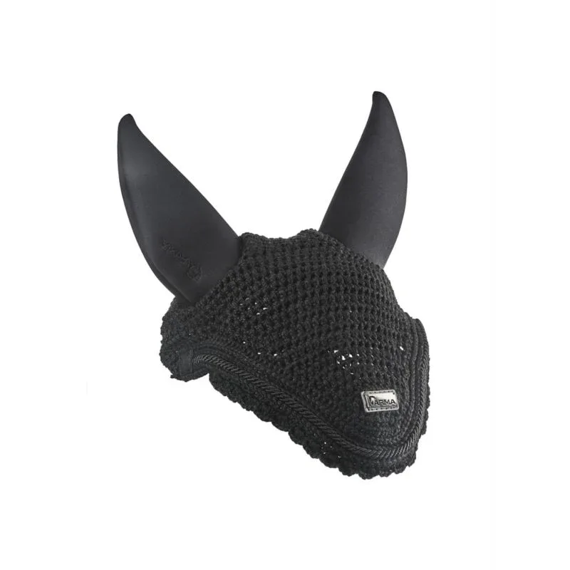 Shires Arma Calm Fly Hood