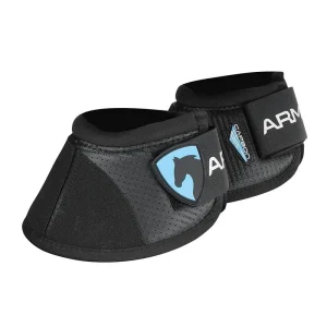 Shires ARMA Carbon Bell Boots