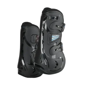 Shires ARMA Carbon Tendon Boots