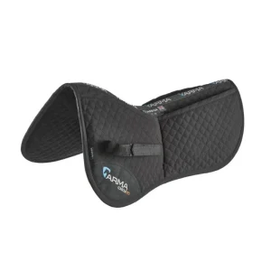 Shires Arma Corrective Half Pad