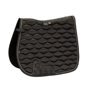 Shires ARMA Eltar All Purpose Saddle Pad