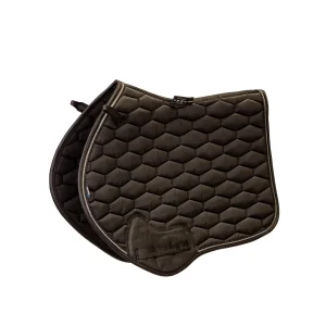 Shires ARMA Eltar Jump Saddle Pad