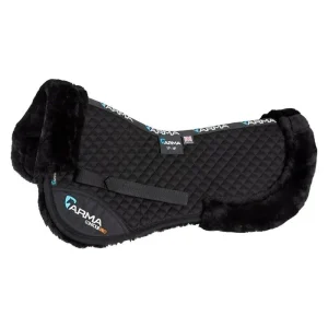 Shires ARMA Half Pad