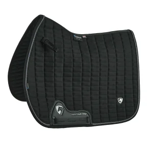 Shires ARMA Matte All-Purpose Saddle Pad