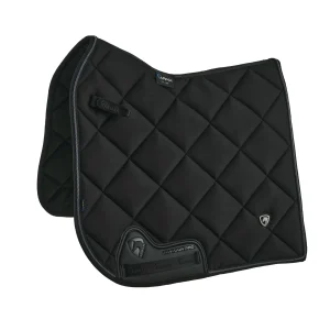 Shires ARMA Matte Dressage Saddle Pad