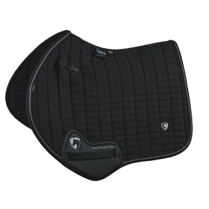 Shires ARMA Matte Jump Saddle Pad