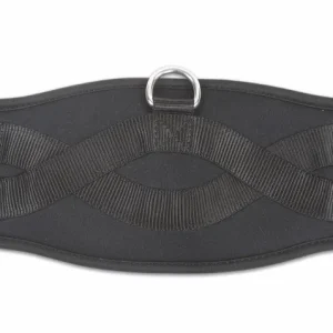 Shires ARMA Memory Foam Dressage Girth
