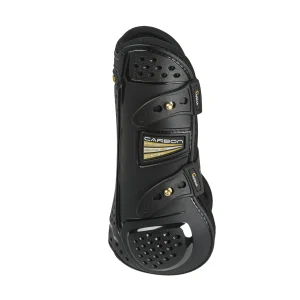 Shires ARMA OXI-ZONE Tendon Boot