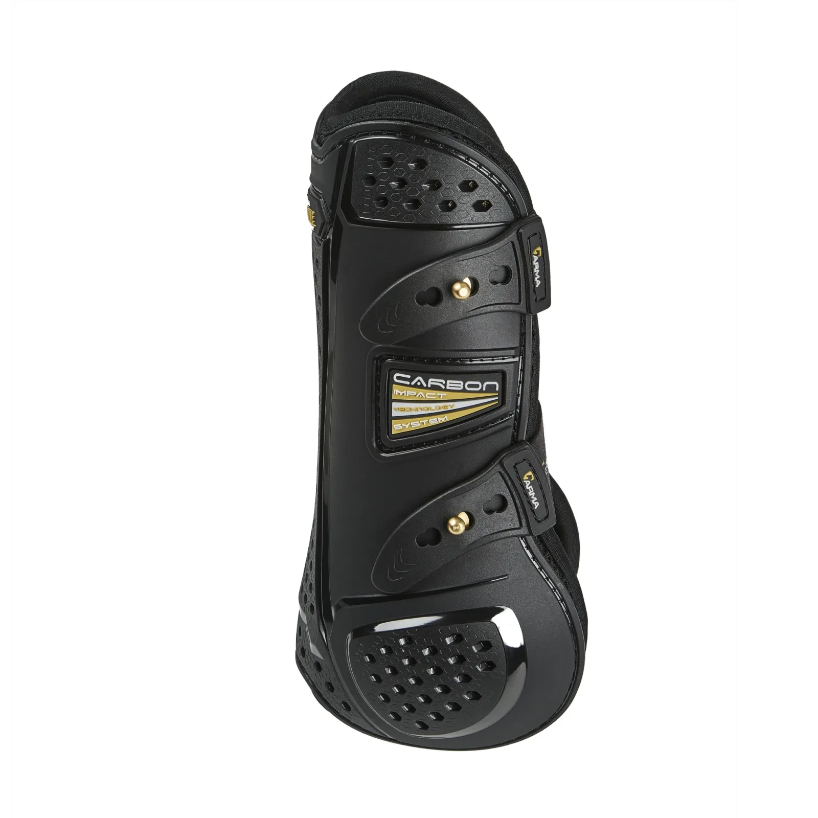 Shires ARMA OXI-ZONE Tendon Boot
