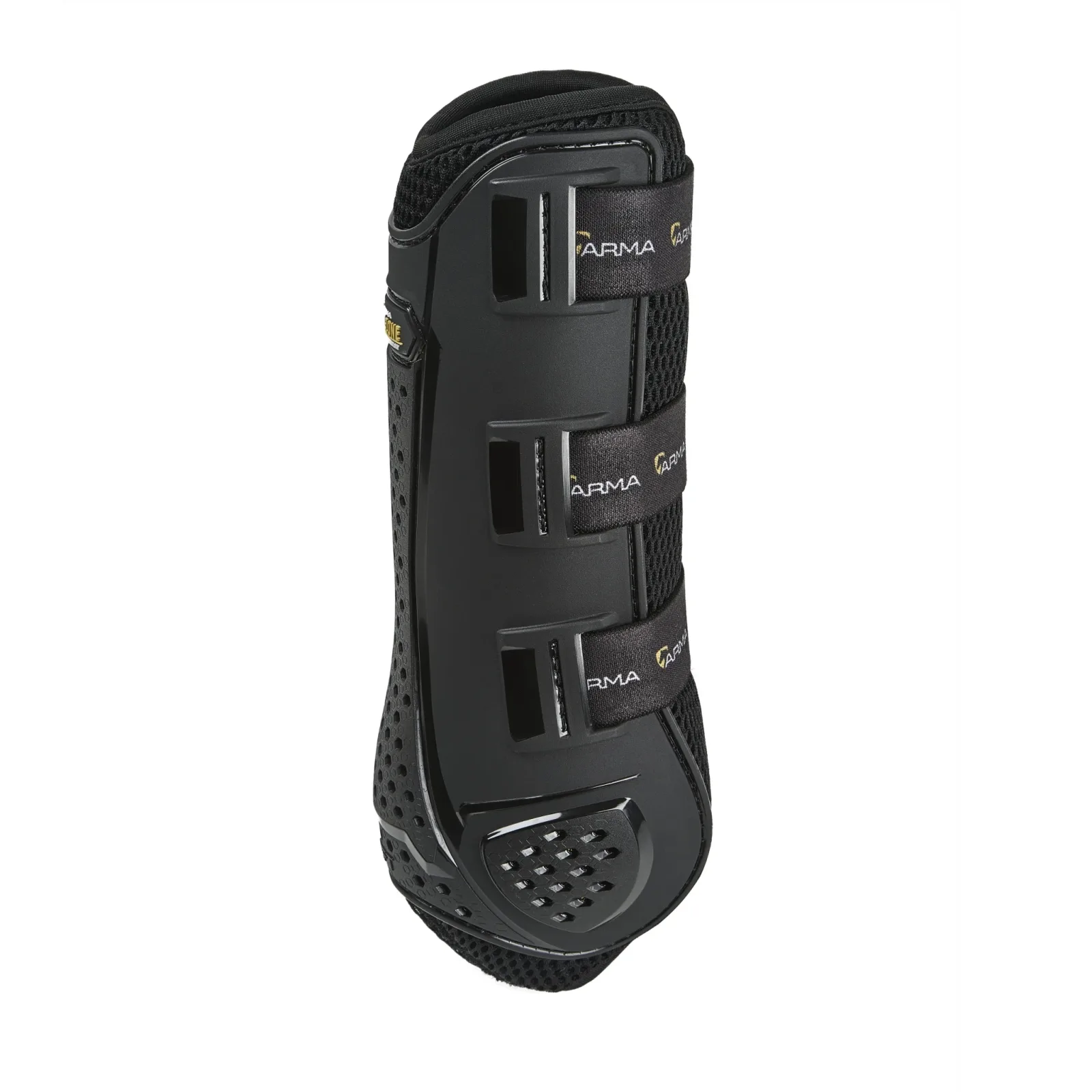 Shires ARMA OXI-ZONE Training Boots - Image 2