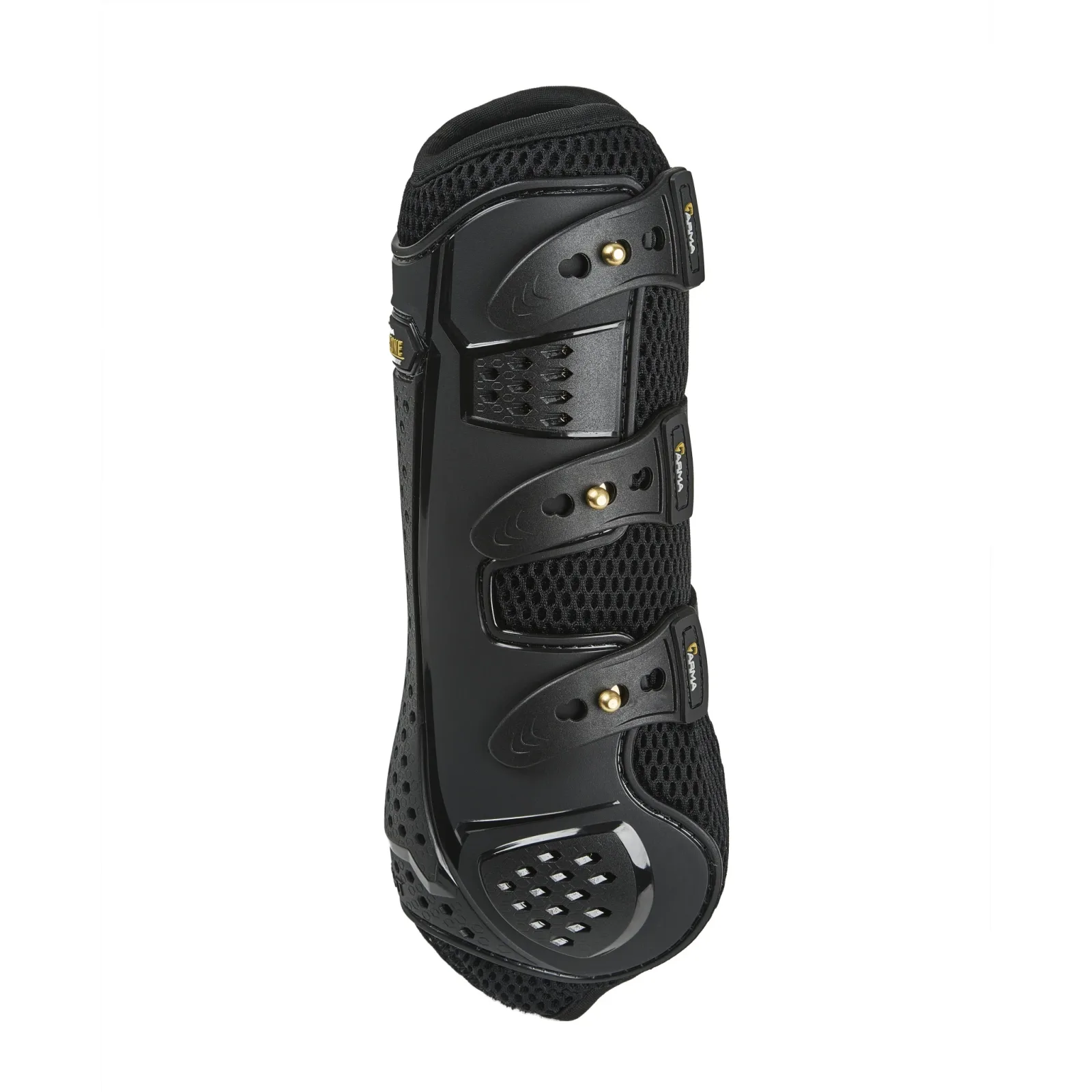Shires ARMA OXI-ZONE Training Boots