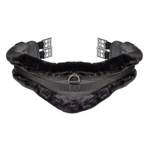 Shires ARMA Supafleece Anatomic Girth