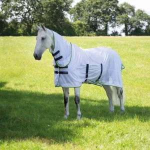 Shires Asker Fly Sheet