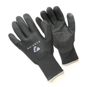 Shires Aubrion All Purpose Winter Yard Gloves