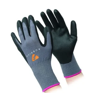 Shires Aubrion All Purpose Yard Gloves