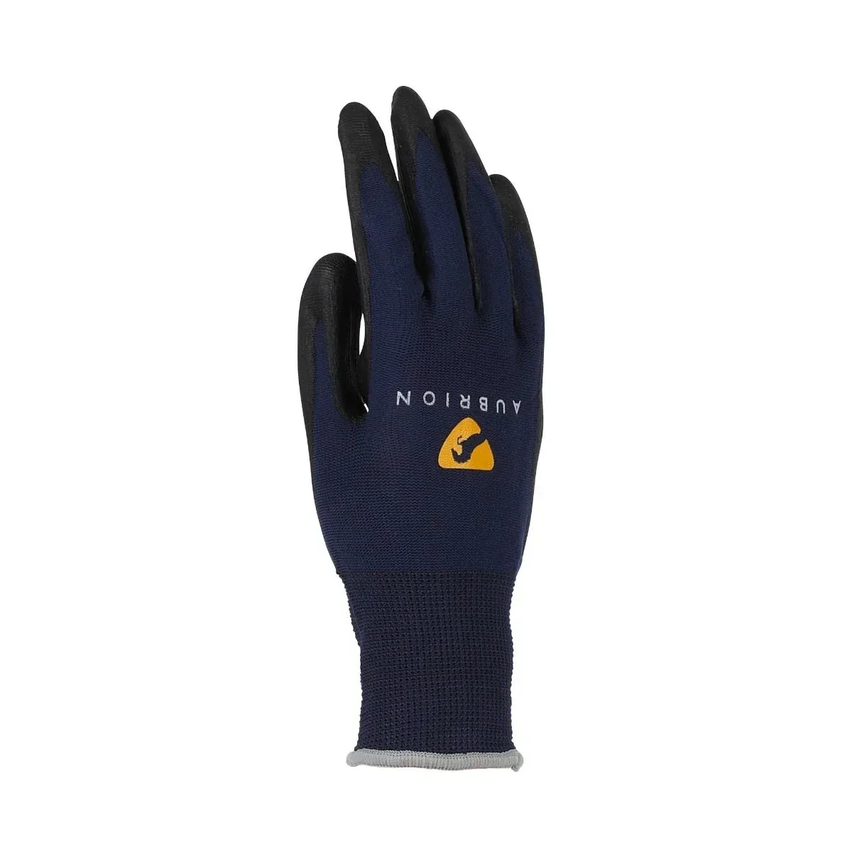 Shires Aubrion All Purpose Yard Gloves - Image 2