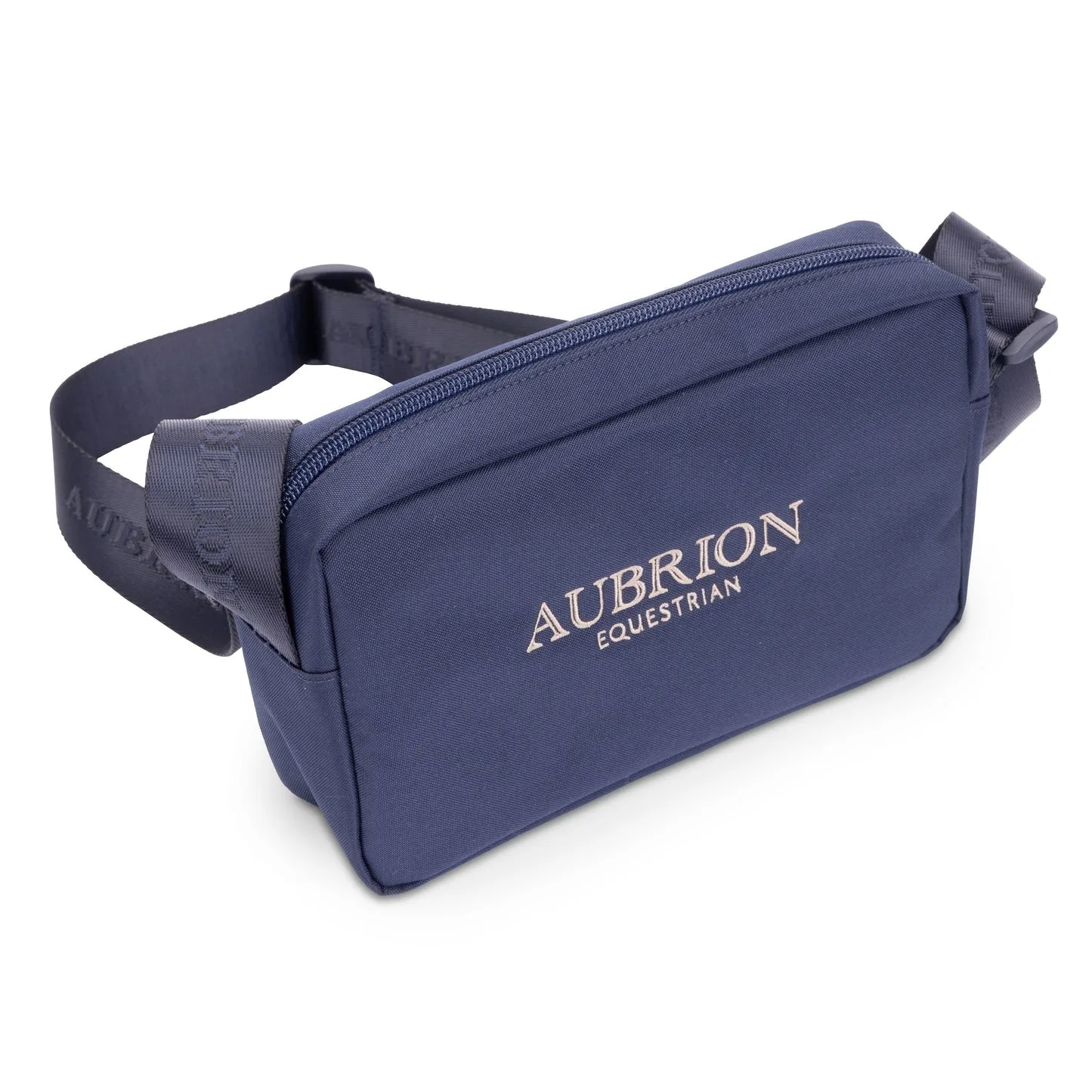 Shires Aubrion Equestrian Cross- Body Bag