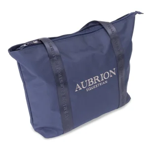 Shires Aubrion Equestrian Tote Bag