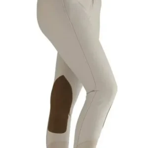 Shires Aubrion Kids Suffolk Breeches