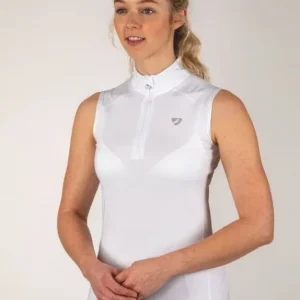 Shires Aubrion Ladies Westbourne Sleeveless Basela