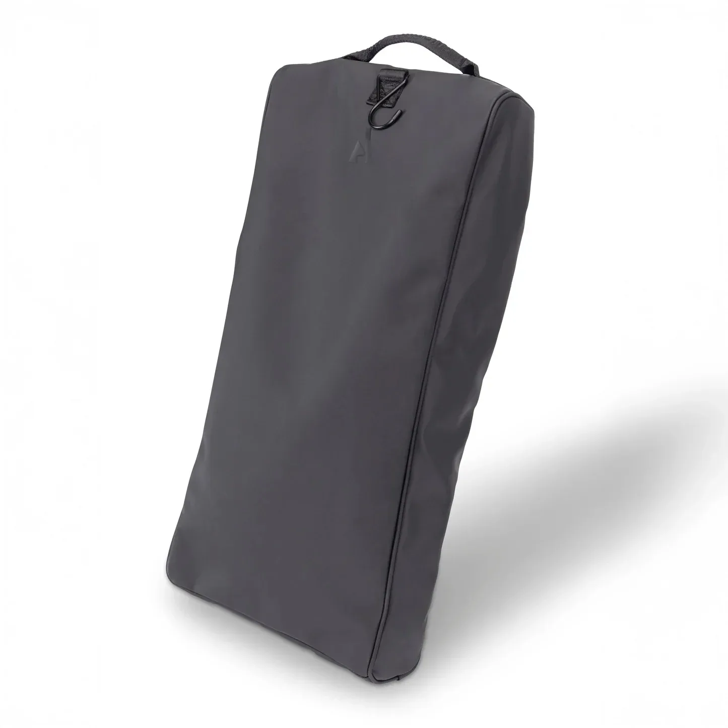 Shires Aubrion React Bridle Bag - Image 2
