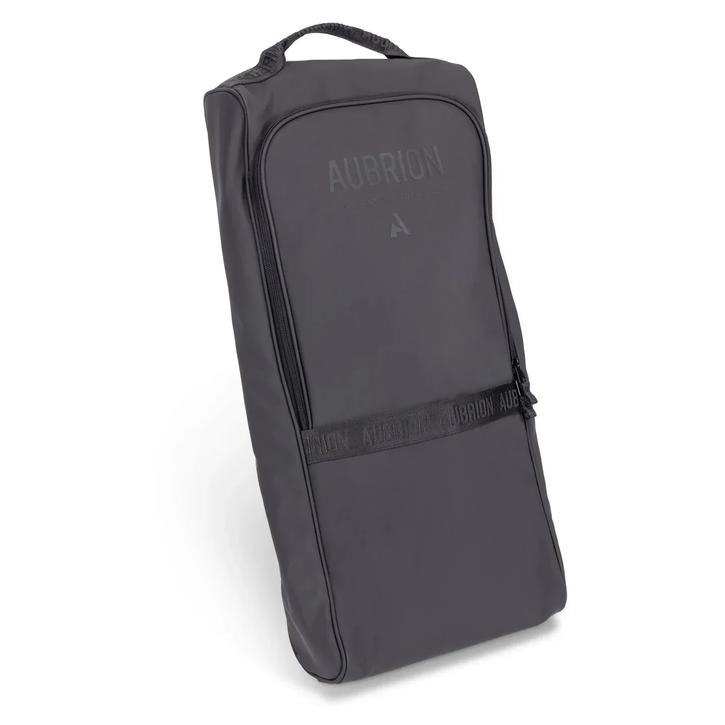 Shires Aubrion React Bridle Bag