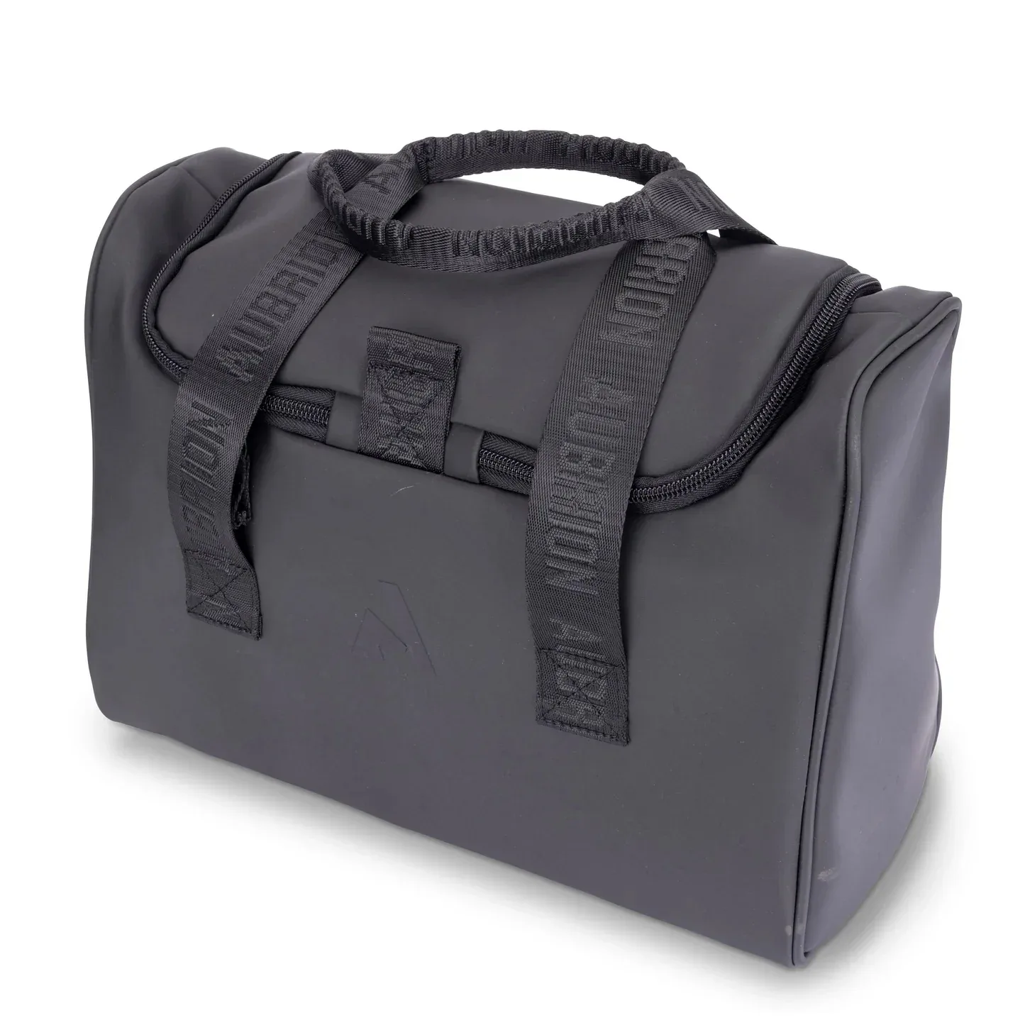 Shires Aubrion React Groomking Kit Bag - Image 2