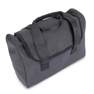 Shires Aubrion React Groomking Kit Bag