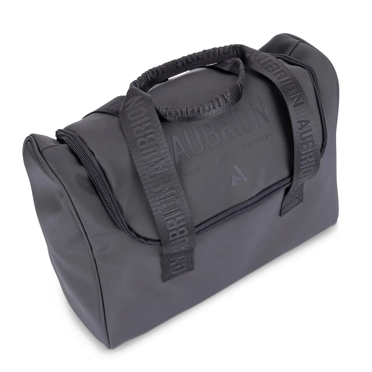 Shires Aubrion React Groomking Kit Bag