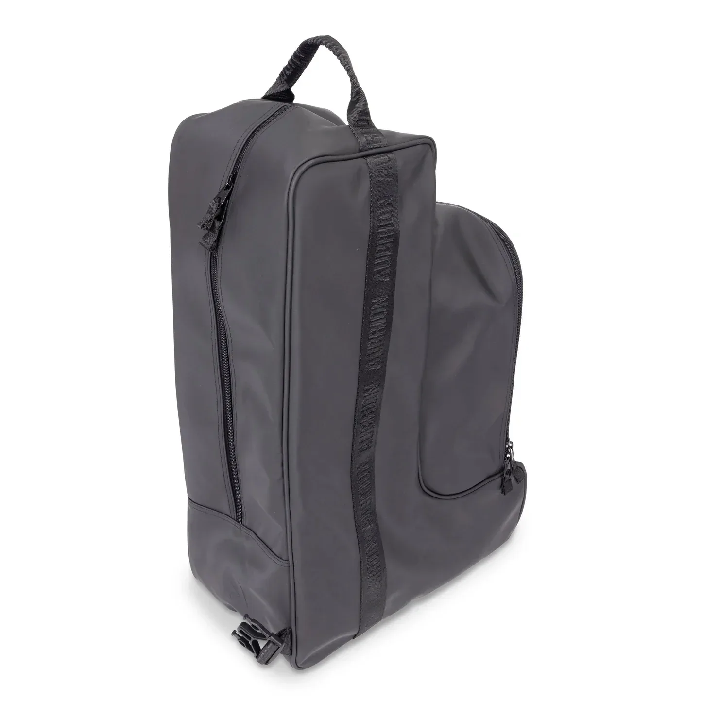Shires Aubrion React Hat, Whip And Boot Bag - Image 2