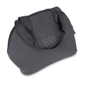 Shires Aubrion React Helmet Bag