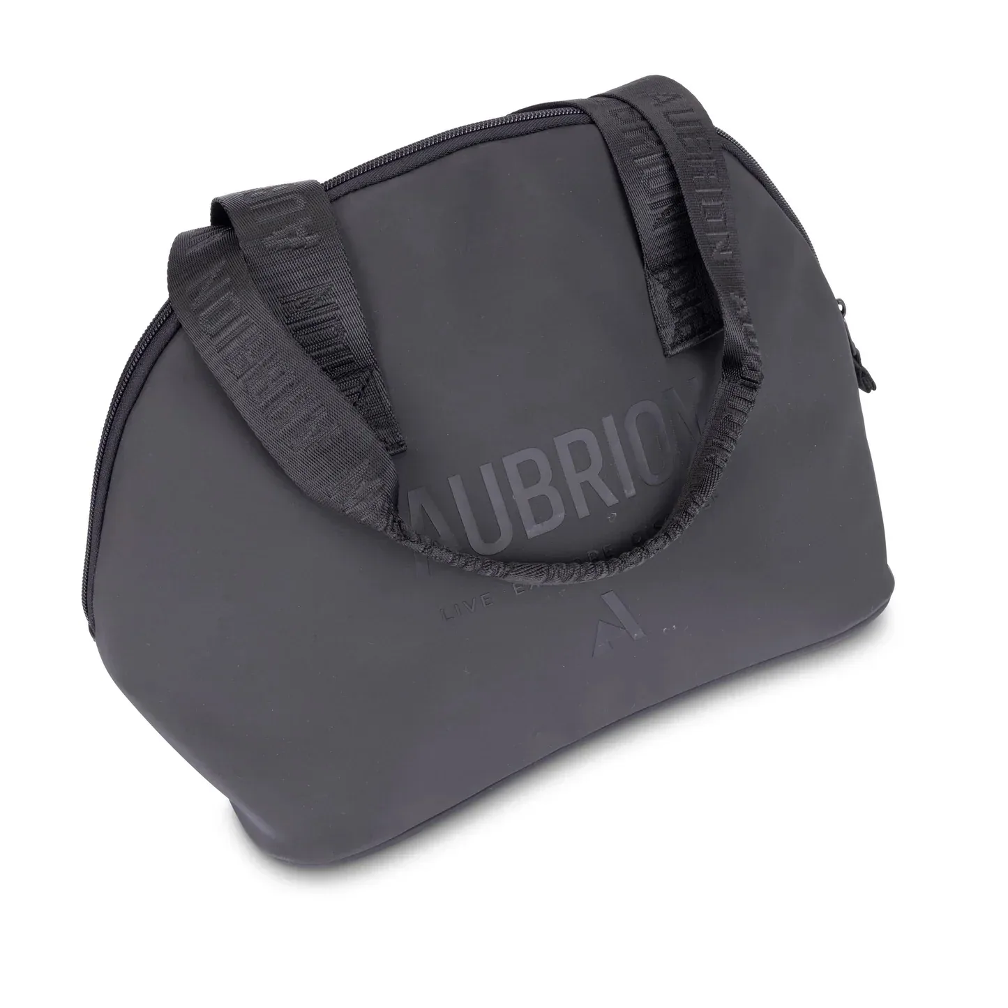 Shires Aubrion React Helmet Bag