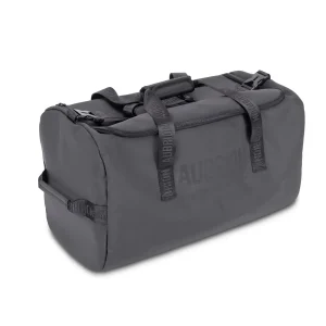 Shires Aubrion React Holdall