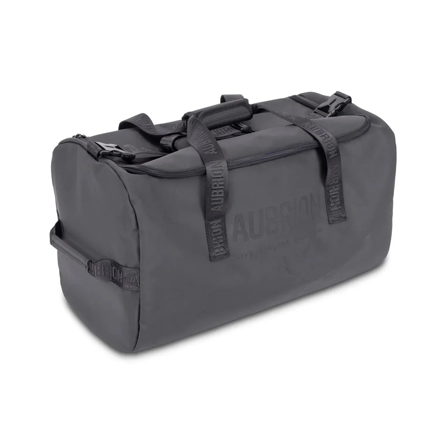 Shires Aubrion React Holdall