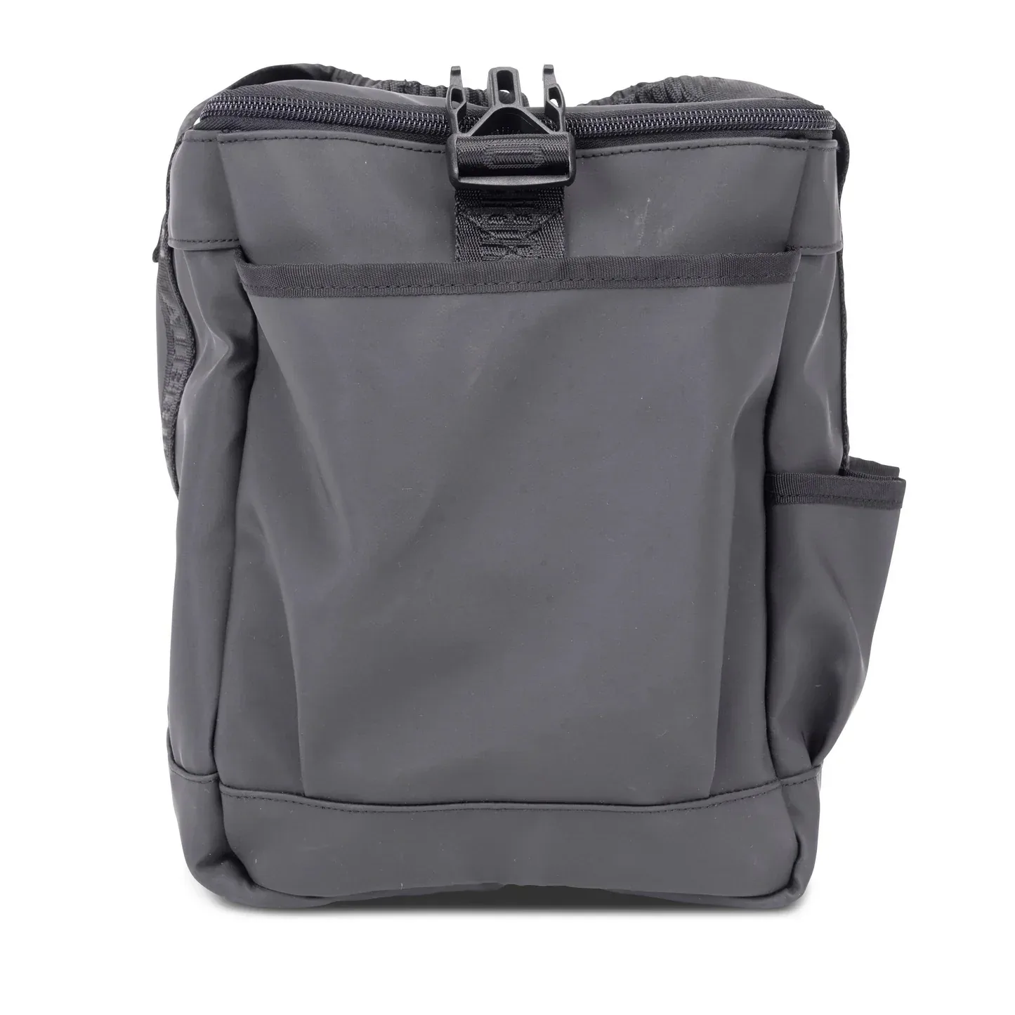 Shires Aubrion React Large Grooming Kit Bag - Image 2